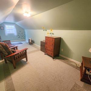 Photo #26 of 3202 BLACK DRUM LN, MACHIPONGO, VA 0.8 acres