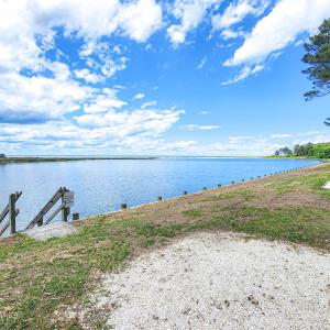 Photo #29 of 3202 BLACK DRUM LN, MACHIPONGO, VA 0.8 acres