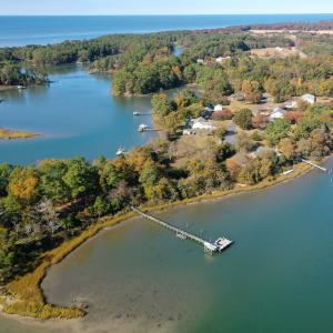 Photo #31 of 3202 BLACK DRUM LN, MACHIPONGO, VA 0.8 acres