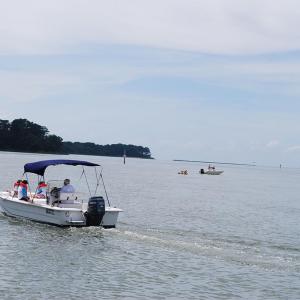 Photo #39 of 3202 BLACK DRUM LN, MACHIPONGO, VA 0.8 acres