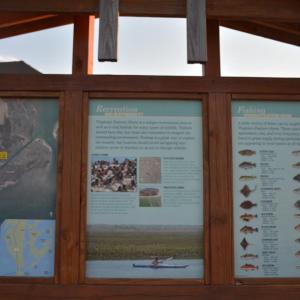 Photo #50 of 3202 BLACK DRUM LN, MACHIPONGO, VA 0.8 acres