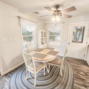 Photo #10 of 3202 BLACK DRUM LN, MACHIPONGO, VA 0.8 acres