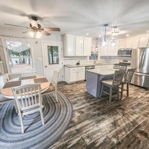 Photo #11 of 3202 BLACK DRUM LN, MACHIPONGO, VA 0.8 acres