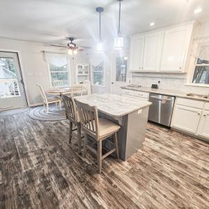 Photo #12 of 3202 BLACK DRUM LN, MACHIPONGO, VA 0.8 acres