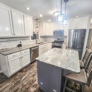 Photo #13 of 3202 BLACK DRUM LN, MACHIPONGO, VA 0.8 acres