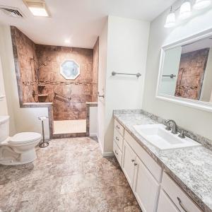 Photo #16 of 3202 BLACK DRUM LN, MACHIPONGO, VA 0.8 acres