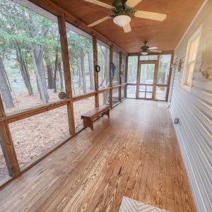 Photo #20 of 3202 BLACK DRUM LN, MACHIPONGO, VA 0.8 acres