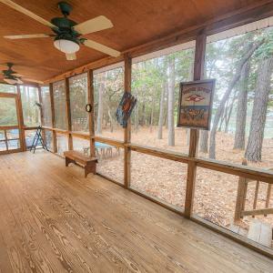 Photo #21 of 3202 BLACK DRUM LN, MACHIPONGO, VA 0.8 acres