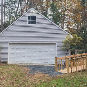 Photo #27 of 3202 BLACK DRUM LN, MACHIPONGO, VA 0.8 acres