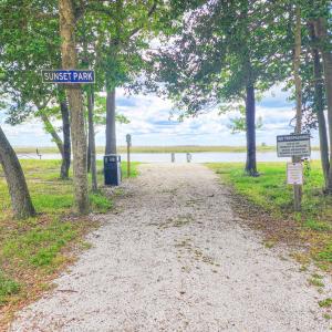 Photo #28 of 3202 BLACK DRUM LN, MACHIPONGO, VA 0.8 acres