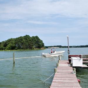 Photo #32 of 3202 BLACK DRUM LN, MACHIPONGO, VA 0.8 acres