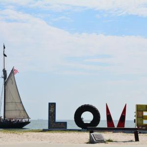 Photo #33 of 3202 BLACK DRUM LN, MACHIPONGO, VA 0.8 acres