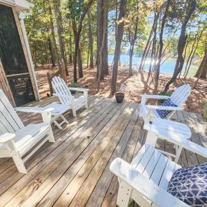 Photo #4 of 3202 BLACK DRUM LN, MACHIPONGO, VA 0.8 acres