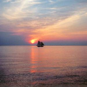 Photo #40 of 3202 BLACK DRUM LN, MACHIPONGO, VA 0.8 acres