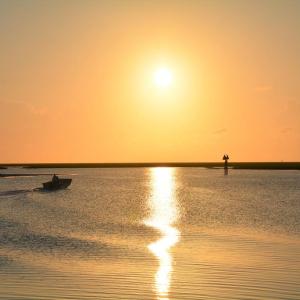 Photo #41 of 3202 BLACK DRUM LN, MACHIPONGO, VA 0.8 acres