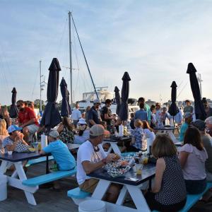 Photo #43 of 3202 BLACK DRUM LN, MACHIPONGO, VA 0.8 acres