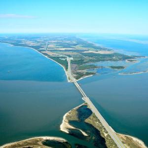 Photo #48 of 3202 BLACK DRUM LN, MACHIPONGO, VA 0.8 acres