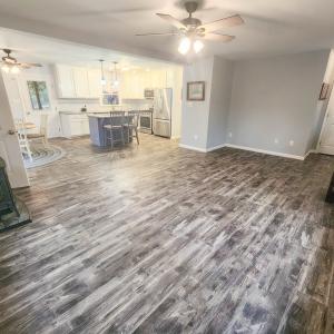 Photo #8 of 3202 BLACK DRUM LN, MACHIPONGO, VA 0.8 acres