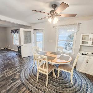 Photo #9 of 3202 BLACK DRUM LN, MACHIPONGO, VA 0.8 acres