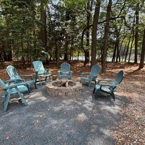 Photo #22 of 3202 BLACK DRUM LN, MACHIPONGO, VA 0.8 acres