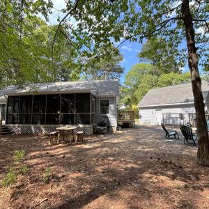 Photo #23 of 3202 BLACK DRUM LN, MACHIPONGO, VA 0.8 acres