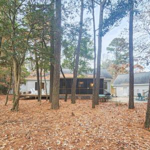 Photo #24 of 3202 BLACK DRUM LN, MACHIPONGO, VA 0.8 acres