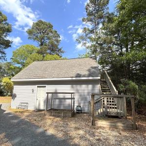 Photo #27 of 3202 BLACK DRUM LN, MACHIPONGO, VA 0.8 acres