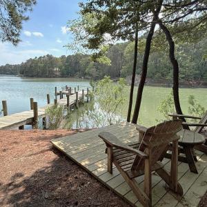 Photo #30 of 3202 BLACK DRUM LN, MACHIPONGO, VA 0.8 acres