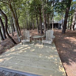 Photo #31 of 3202 BLACK DRUM LN, MACHIPONGO, VA 0.8 acres