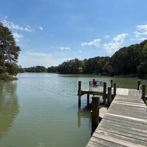 Photo #32 of 3202 BLACK DRUM LN, MACHIPONGO, VA 0.8 acres
