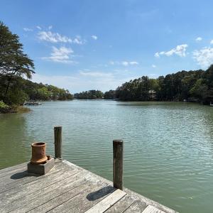 Photo #33 of 3202 BLACK DRUM LN, MACHIPONGO, VA 0.8 acres