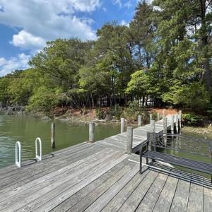 Photo #34 of 3202 BLACK DRUM LN, MACHIPONGO, VA 0.8 acres