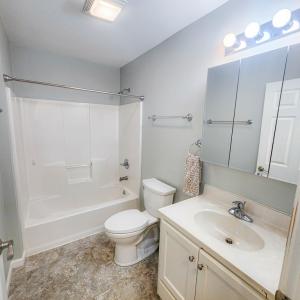Photo #20 of 3202 BLACK DRUM LN, MACHIPONGO, VA 0.8 acres