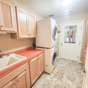 Photo #21 of 3202 BLACK DRUM LN, MACHIPONGO, VA 0.8 acres