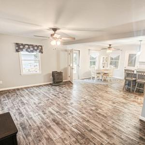 Photo #9 of 3202 BLACK DRUM LN, MACHIPONGO, VA 0.8 acres