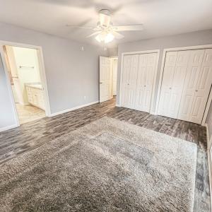 Photo #17 of 3202 BLACK DRUM LN, MACHIPONGO, VA 0.8 acres