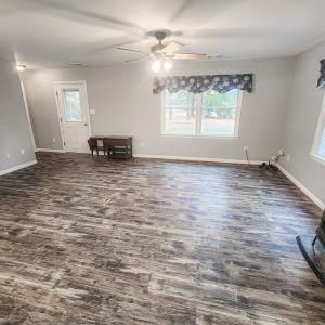 Photo #8 of 3202 BLACK DRUM LN, MACHIPONGO, VA 0.8 acres