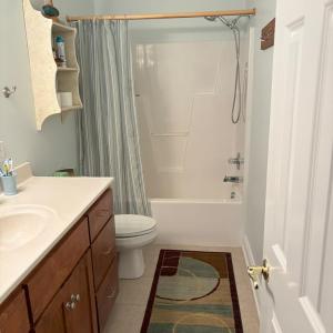 Photo #17 of 22373 PLUM TREE RD, CAPE CHARLES, VA 0.5 acres