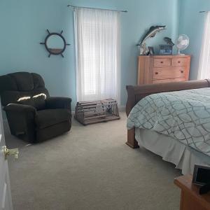 Photo #18 of 22373 PLUM TREE RD, CAPE CHARLES, VA 0.5 acres