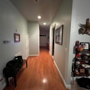 Photo #18 of 22373 PLUM TREE RD, CAPE CHARLES, VA 0.5 acres