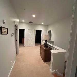 Photo #19 of 22373 PLUM TREE RD, CAPE CHARLES, VA 0.5 acres