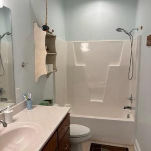 Photo #25 of 22373 PLUM TREE RD, CAPE CHARLES, VA 0.5 acres