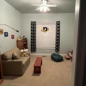 Photo #17 of 22373 PLUM TREE RD, CAPE CHARLES, VA 0.5 acres