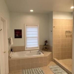 Photo #22 of 22373 PLUM TREE RD, CAPE CHARLES, VA 0.5 acres