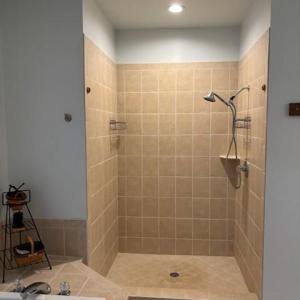 Photo #23 of 22373 PLUM TREE RD, CAPE CHARLES, VA 0.5 acres