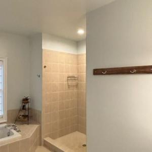 Photo #24 of 22373 PLUM TREE RD, CAPE CHARLES, VA 0.5 acres