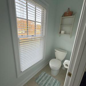 Photo #16 of 22373 PLUM TREE RD, CAPE CHARLES, VA 0.5 acres