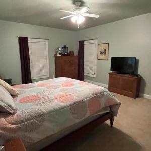 Photo #23 of 22373 PLUM TREE RD, CAPE CHARLES, VA 0.5 acres