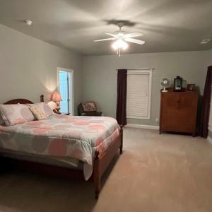 Photo #24 of 22373 PLUM TREE RD, CAPE CHARLES, VA 0.5 acres