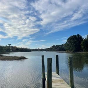 Photo #8 of 22373 PLUM TREE RD, CAPE CHARLES, VA 0.5 acres